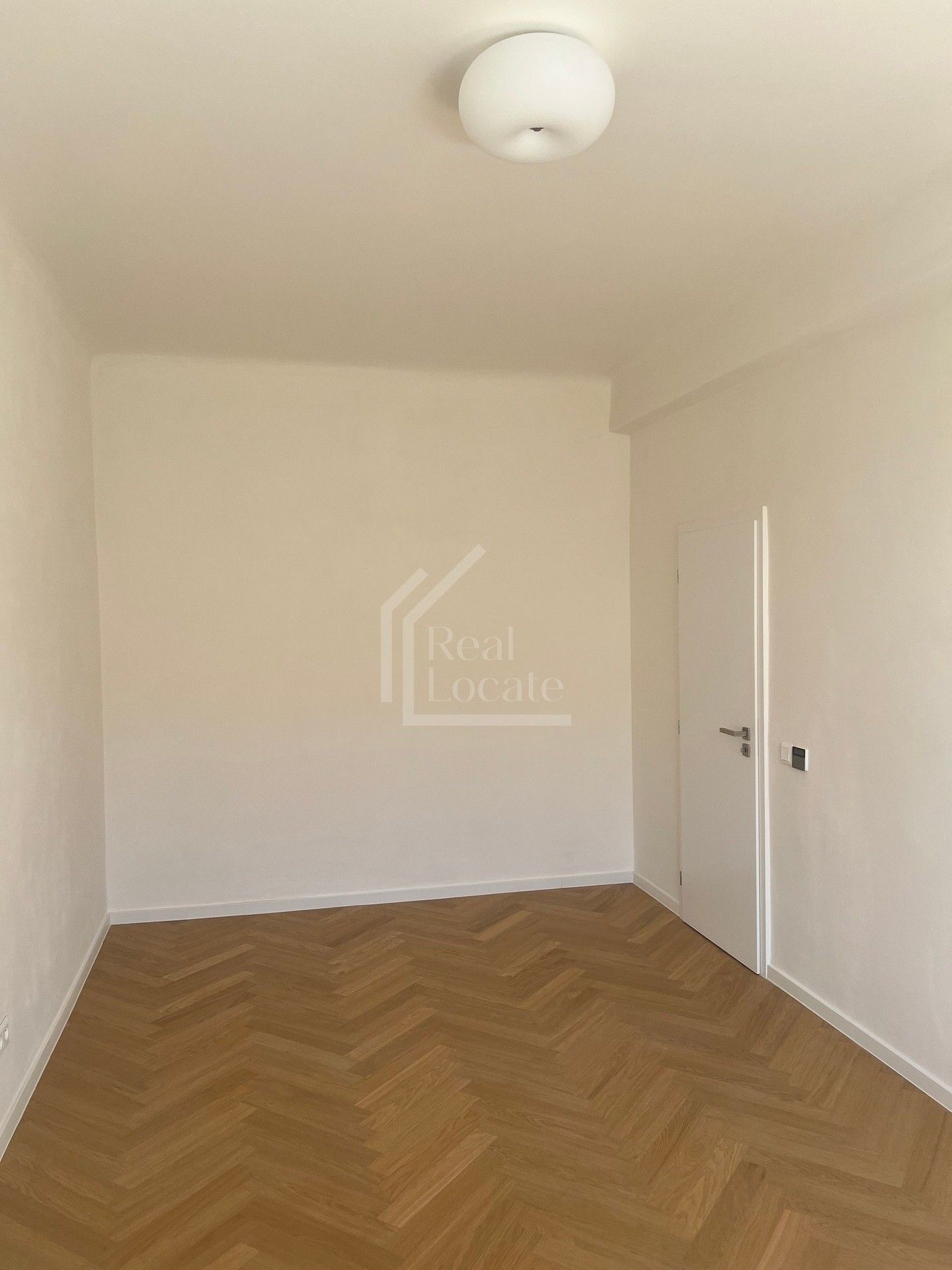 Byt 2+kk · 50 m² · Kralická, Praha Strašnice - 3