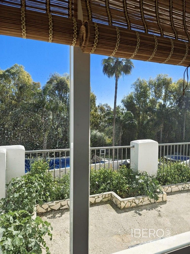 Prodej rodinný dům - Manilva, ES, 94 m² - 5