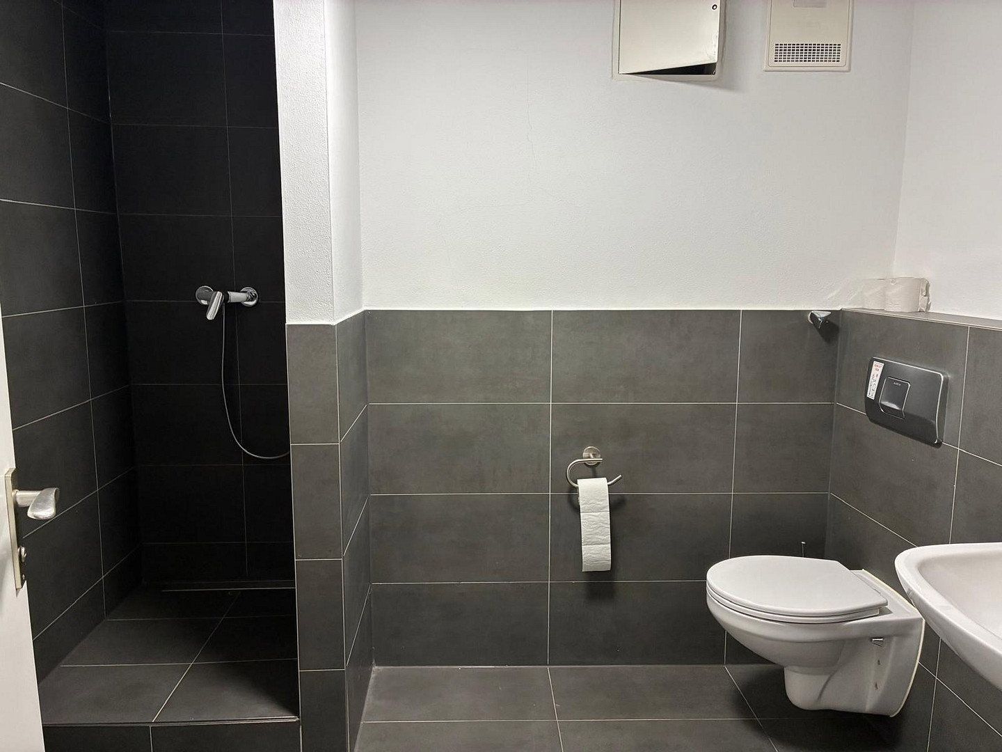 Kancelář · 64 m² · Richelstraße 6 München Neuhausen Neuhausen Bayern 80634 - 4