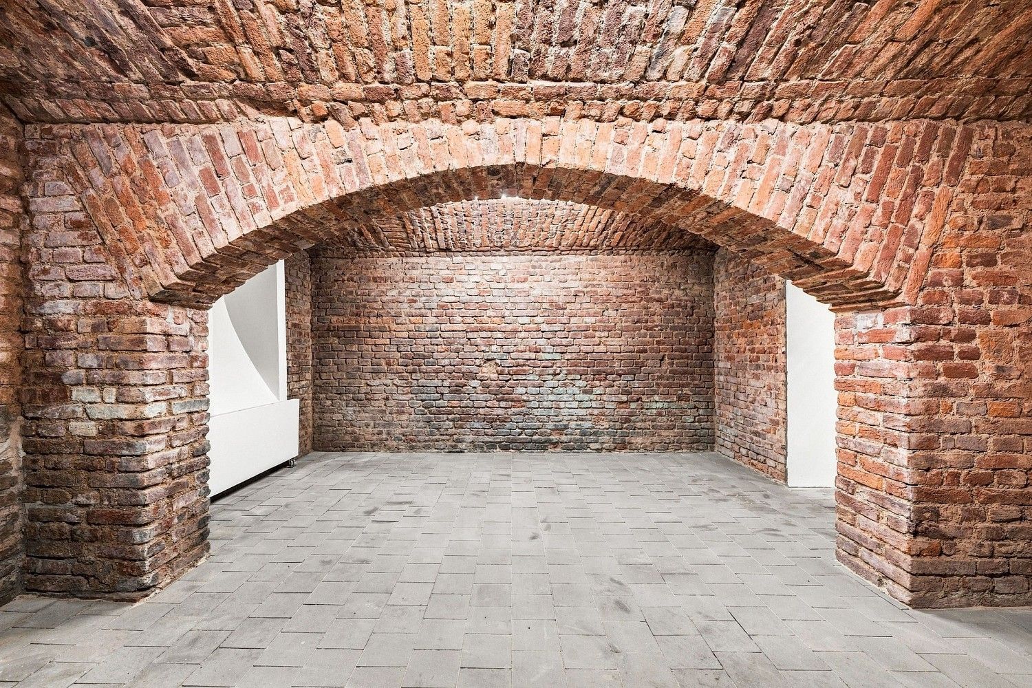 Komerční nemovitost · 38 m² · Sezimova, Praha 4 - Nusle - 3