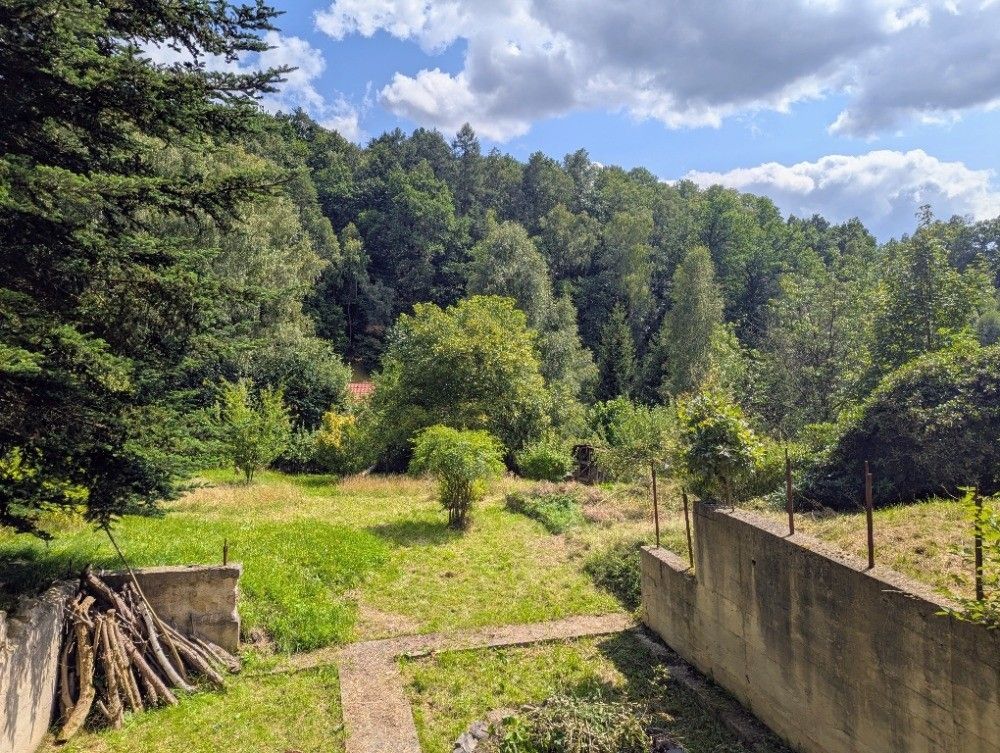 Prodej pozemek pro bydlení - Ludvíkovice, 407 13