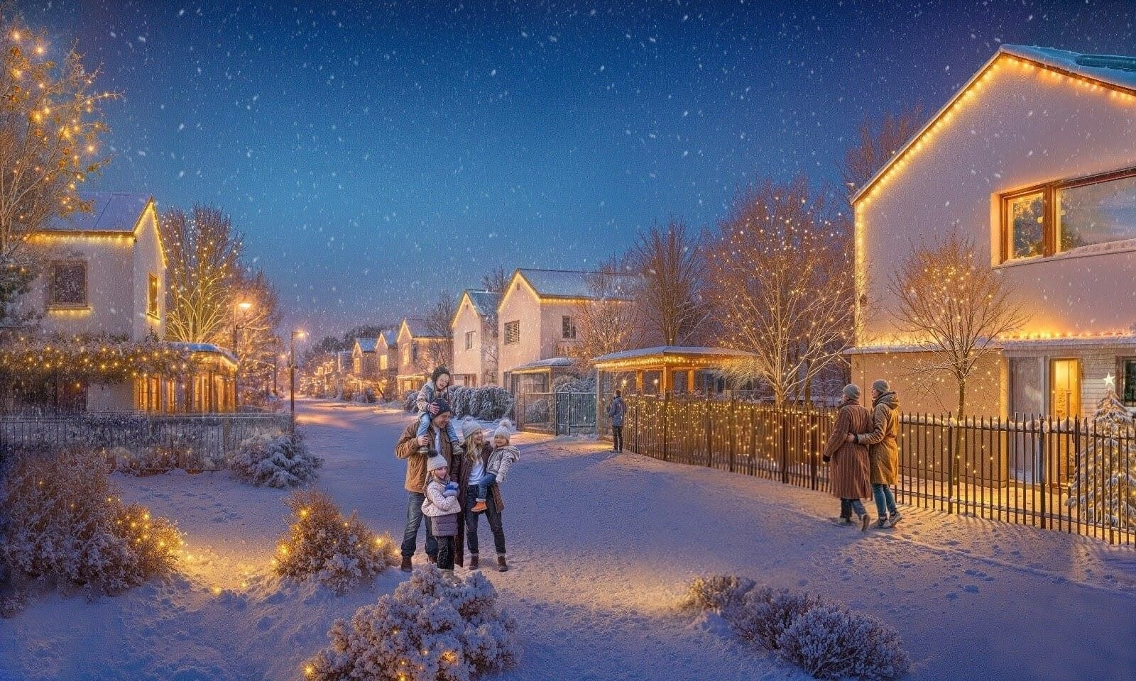 Pozemky pro bydlení, Měsíčková, Praha, 360 m²