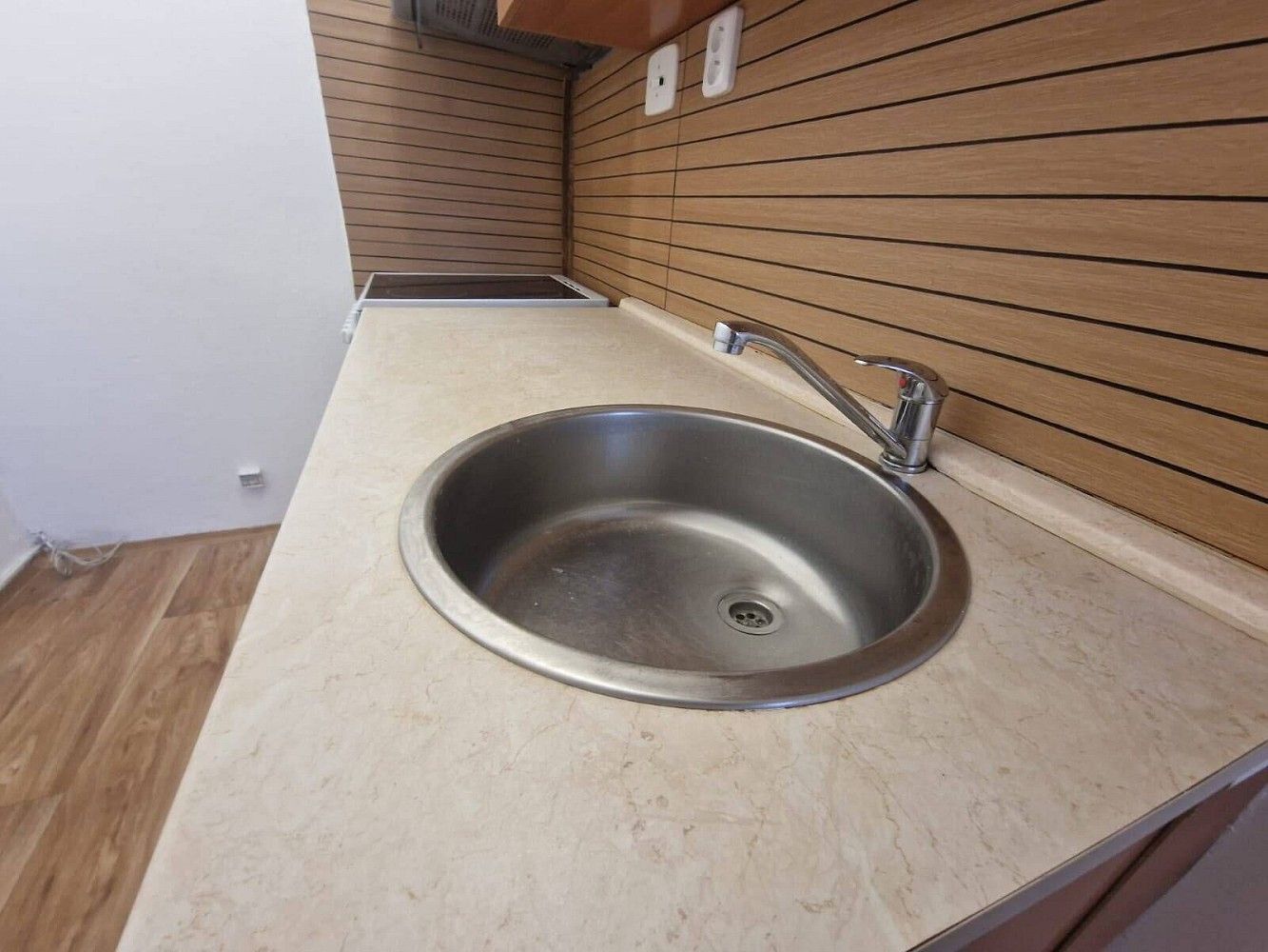 2+kk, Most, Ústecký kraj, 39 m² - 2