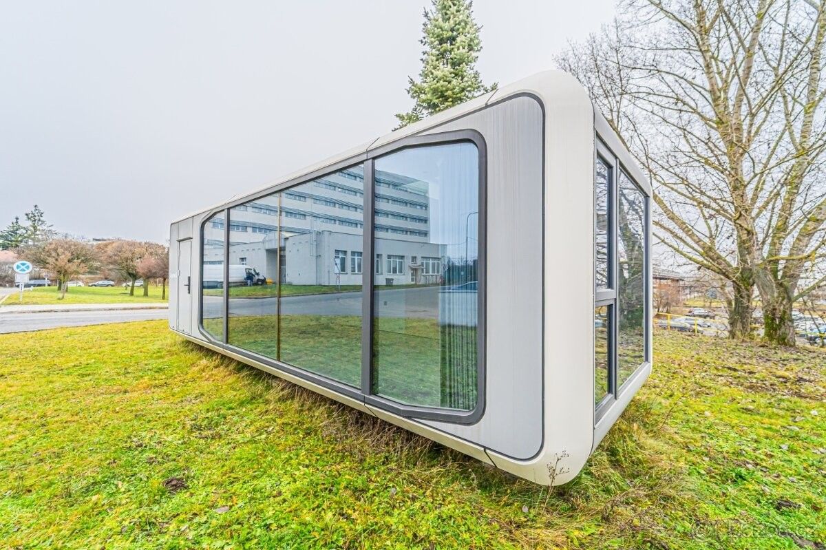 Rodinné domy, Praha, 150 00