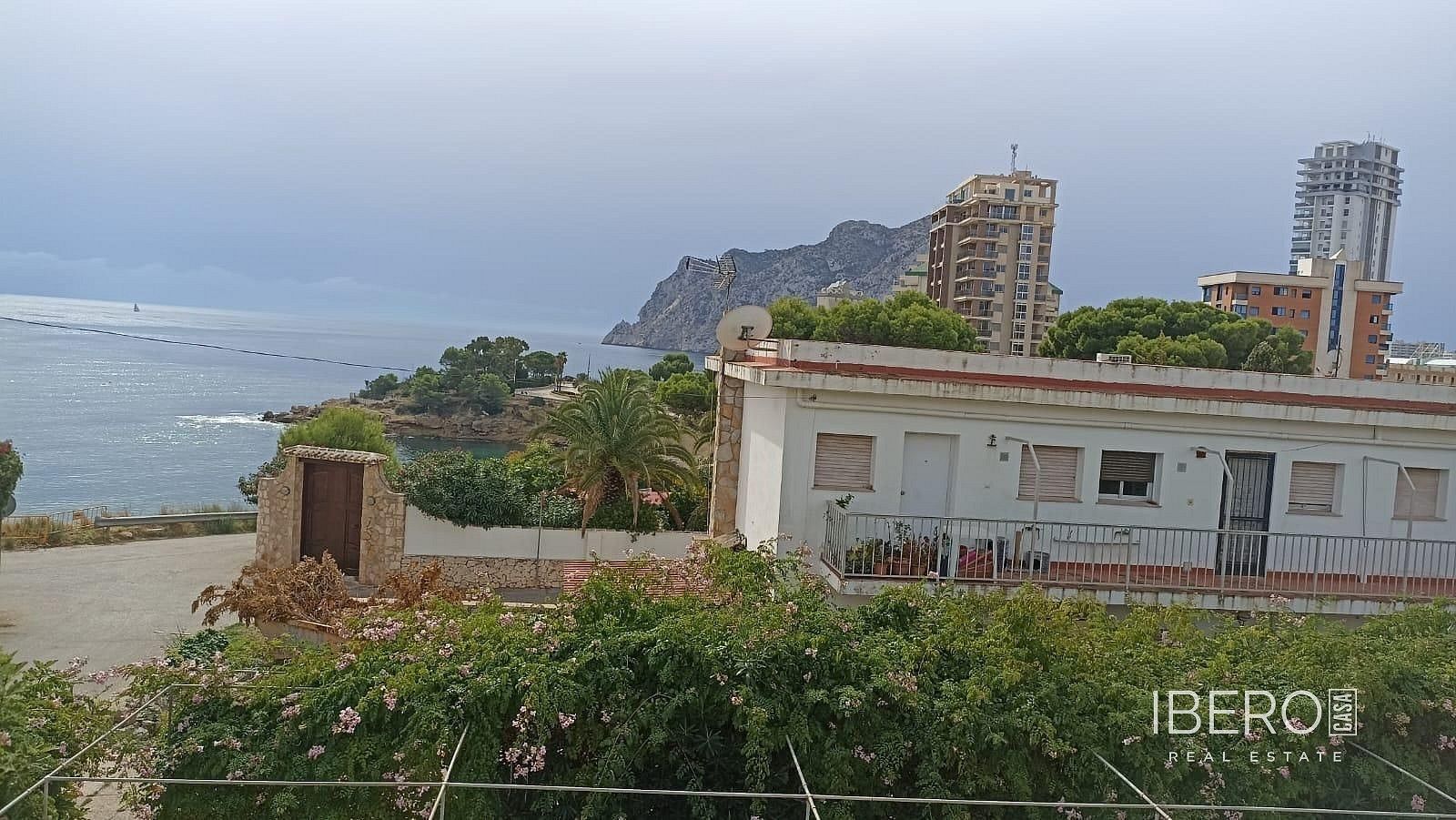Rodinný dům · 428 m² · Calpe, ES - 4