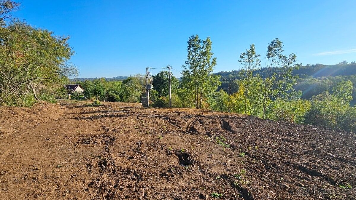 Zahrady, Letovice, 679 61 - 2