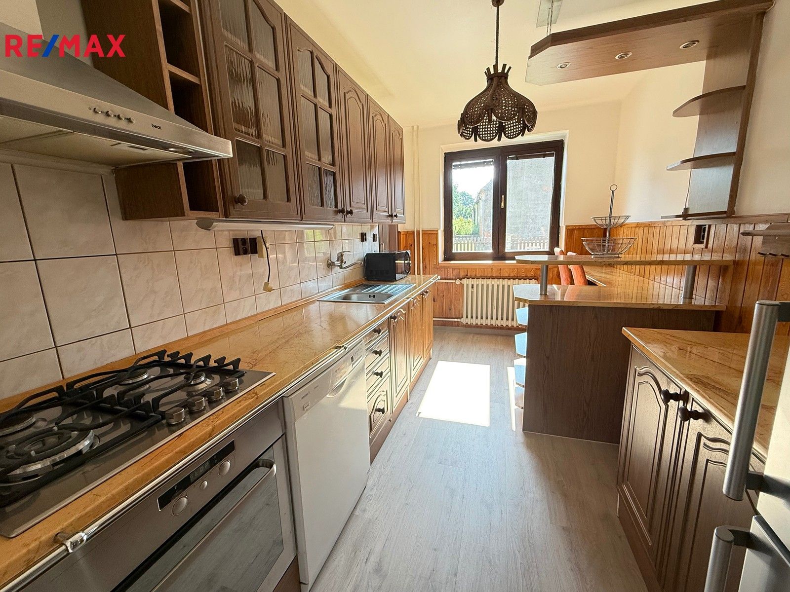 Prodej rodinný dům - Řenče, 150 m²