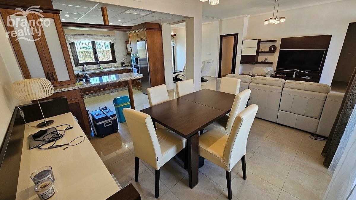 Rodinný dům · 151 m² · Ciudad Quesada, ES - 3