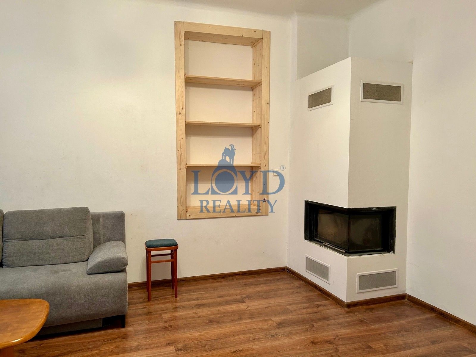 Prodej byt 4+1 - Raisova, Karlovy Vary, 80 m²