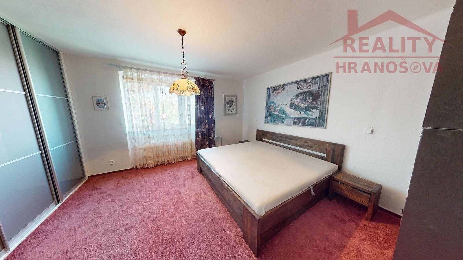 Prodej byt 3+kk - Ostrava - Poruba, okres Ostrava-město, Moravskoslezský kraj, 78 m² - 5