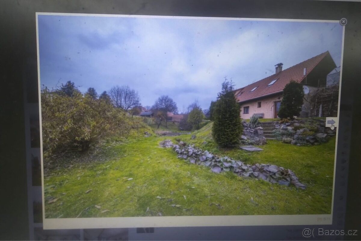 Byty, Skryje u Rakovníka, 270 42