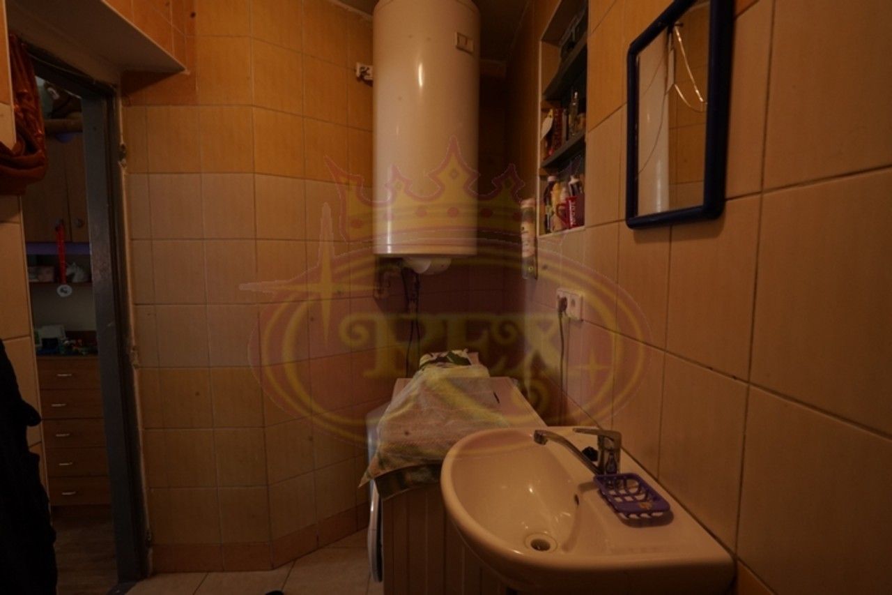 3+kk, Choustníkovo Hradiště, 68 m²