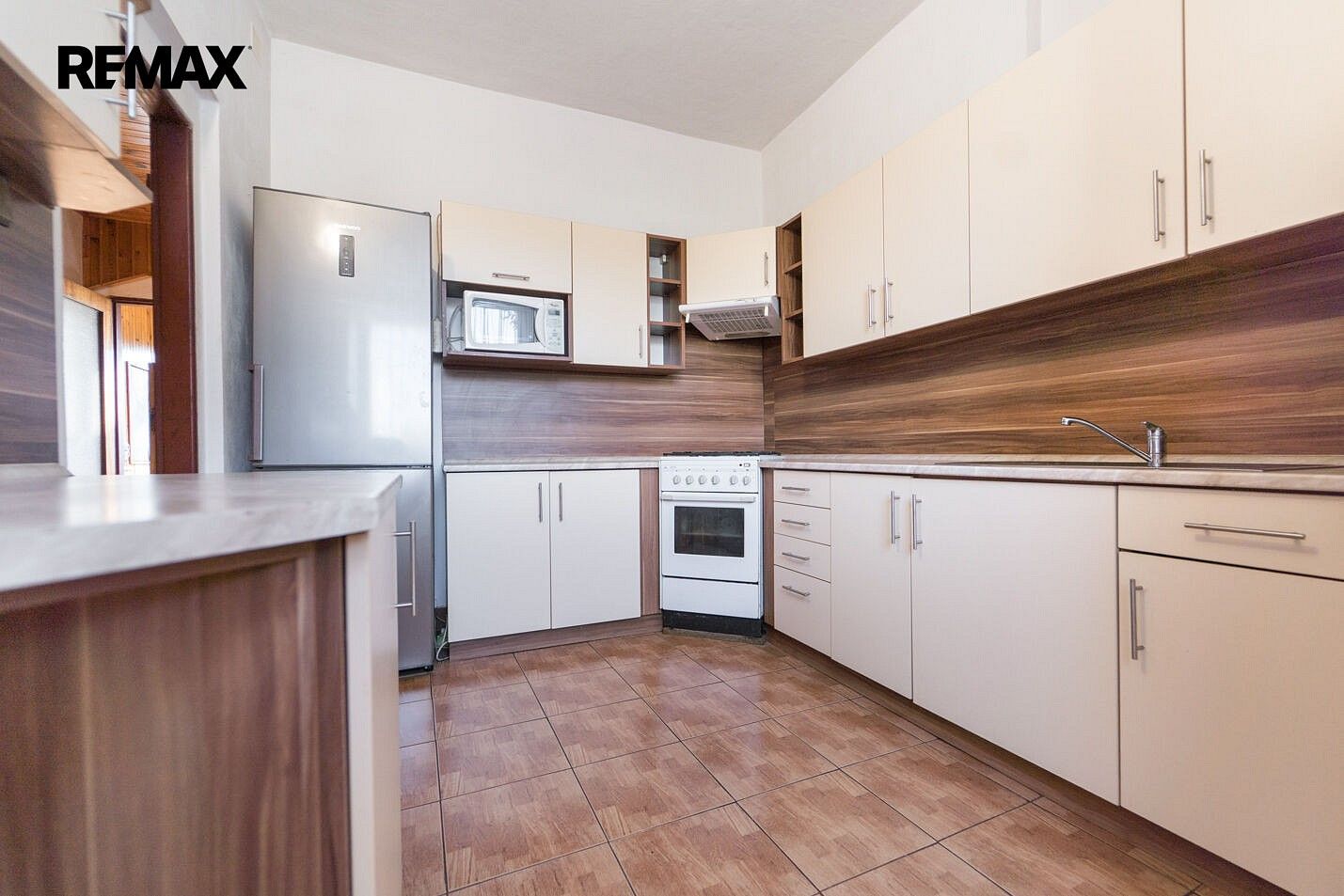 Prodej rodinný dům - Příbram - Kozičín, 117 m² - 5