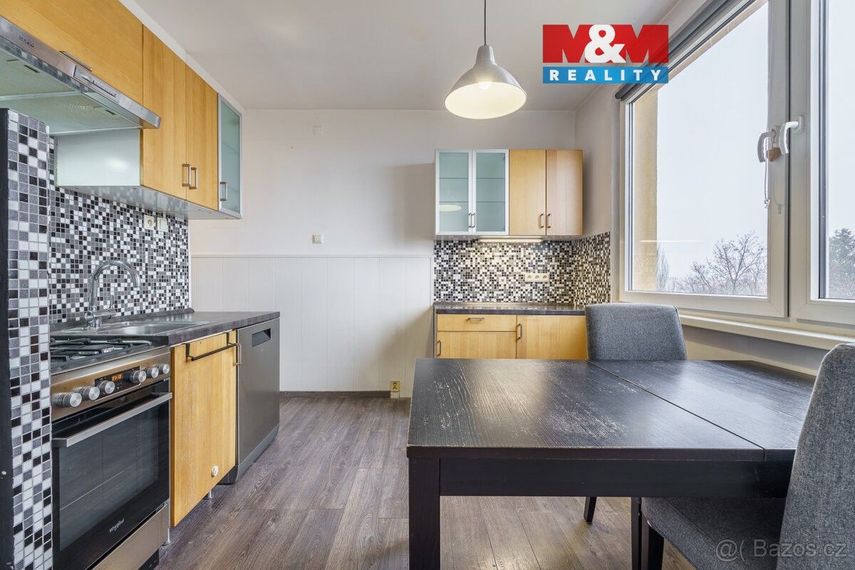 Byty, Kadaň, 432 01