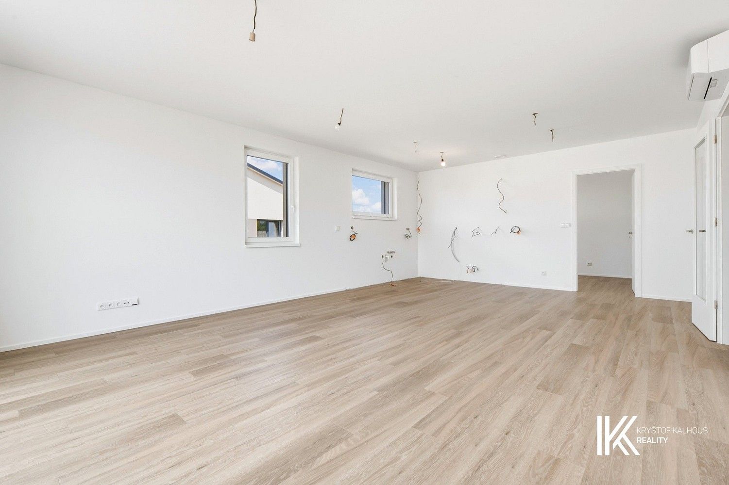 Prodej rodinný dům - Pardubice - Dražkovice, 105 m² - 5
