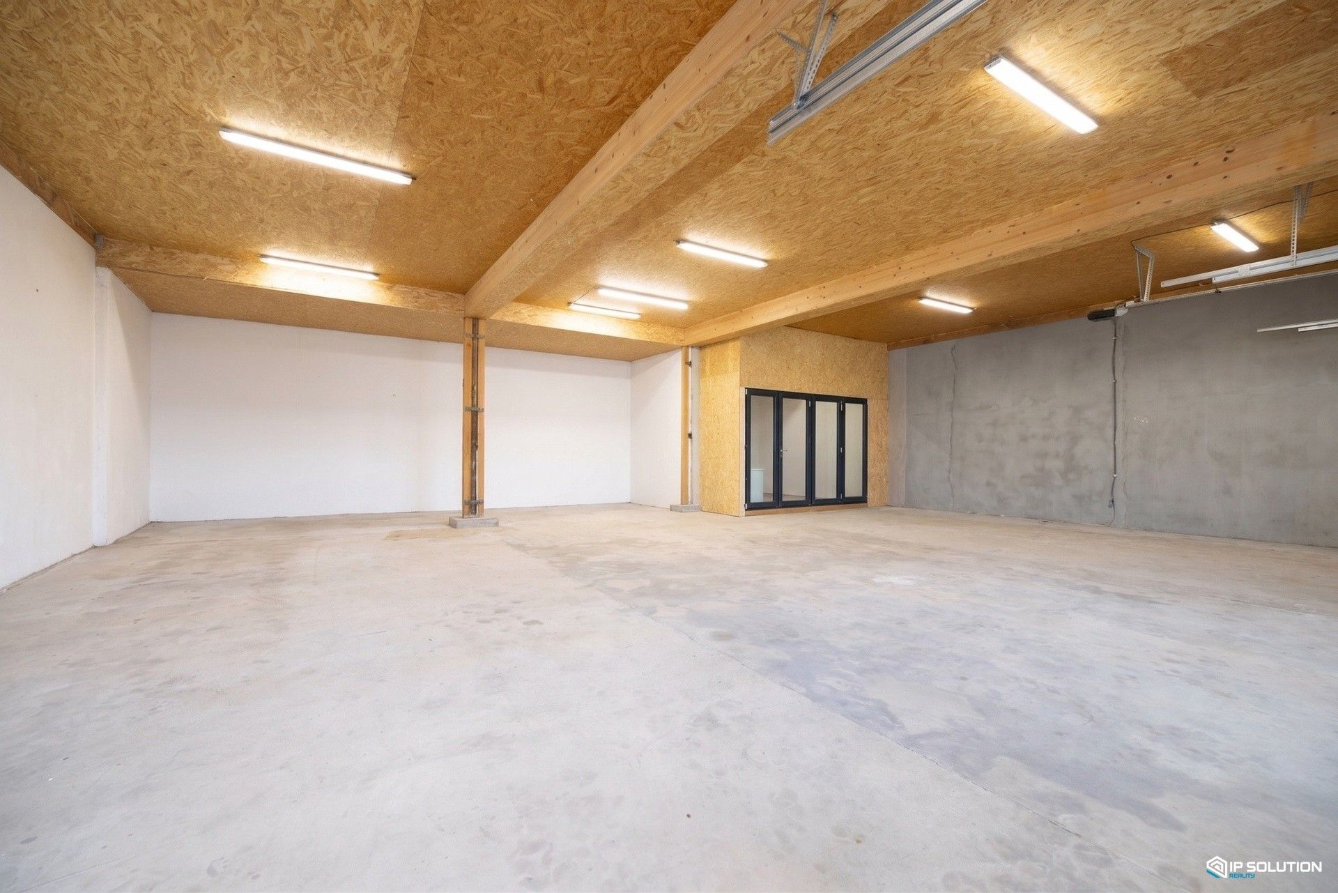 Sklad · 148 m² · Hrušecká 401, Týnec - 4