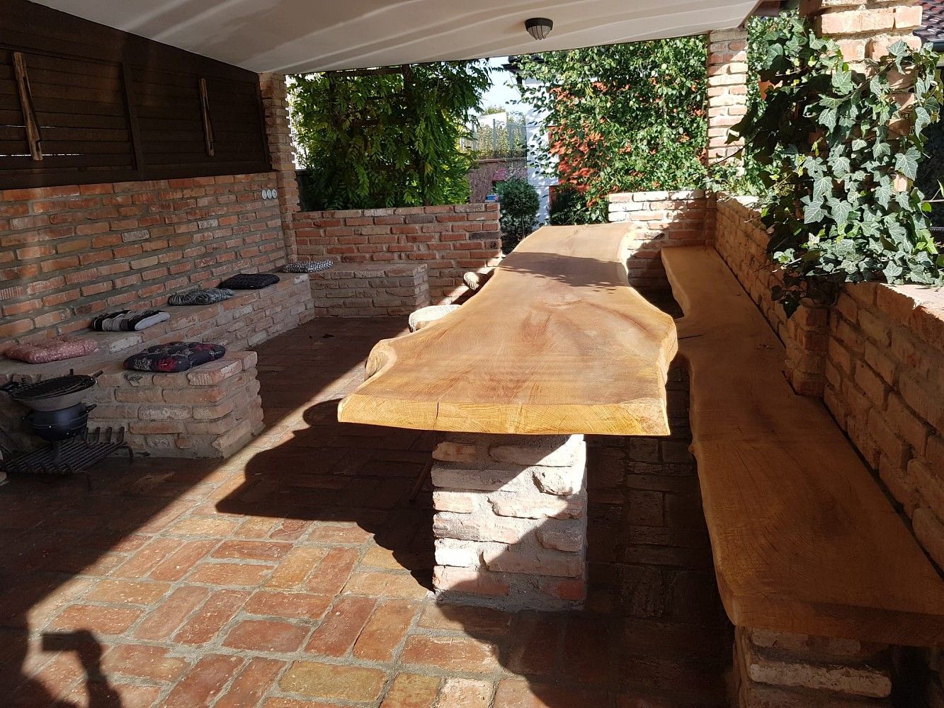Prodej rodinný dům - Novosady, Moravany, okres Brno-venkov, 163 m² - 5