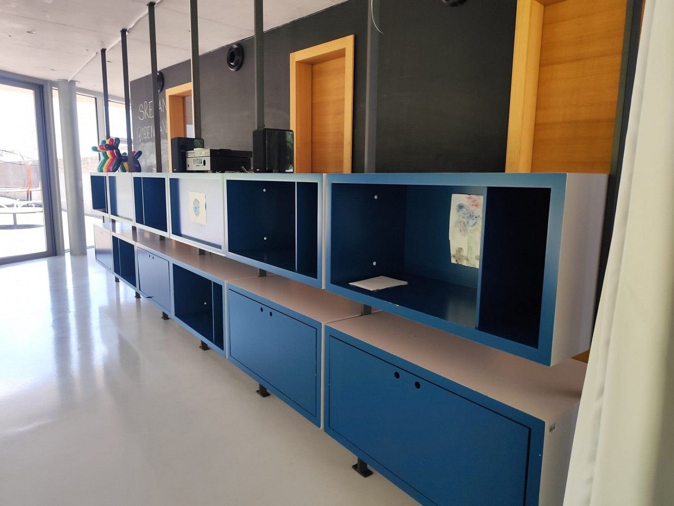 Komerční nemovitost · 104 m² · Šibenik, Šibensko-kninska županija, Chorvatsko - 4