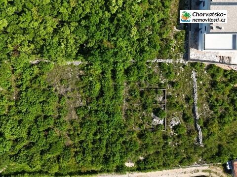 Prodej pozemek pro bydlení - 987 66, Zahraničí