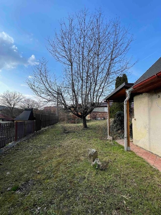 Prodej rodinný dům - Uherský Brod, 688 01 - 5