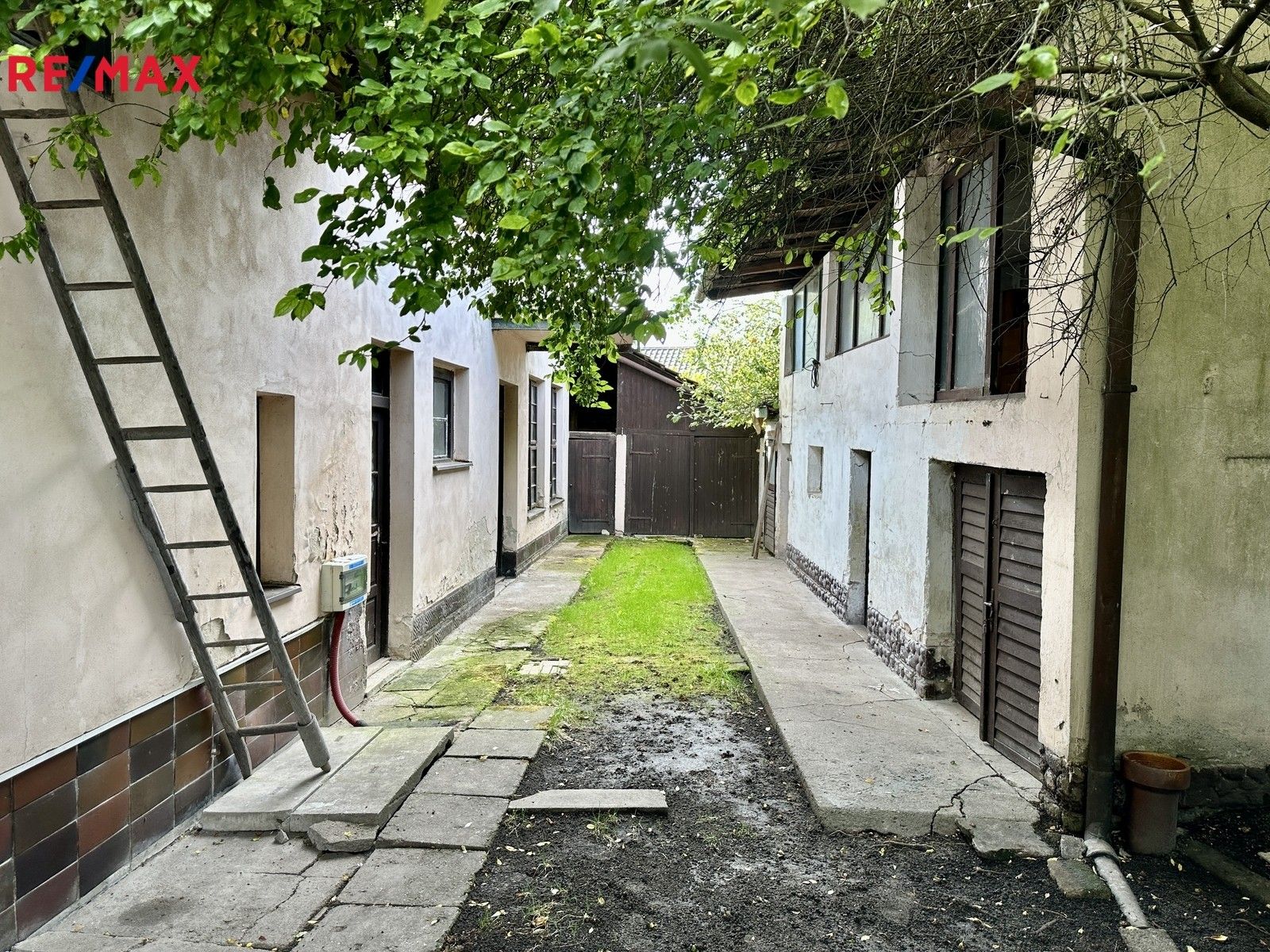 Prodej rodinný dům - Bobnická, Bobnice, 221 m²