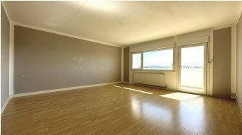 Byt 3+1 · 83 m² · Sophienstr. 57b Karlsruhe Innenstadt-West Baden-Württemberg 76133 - 4
