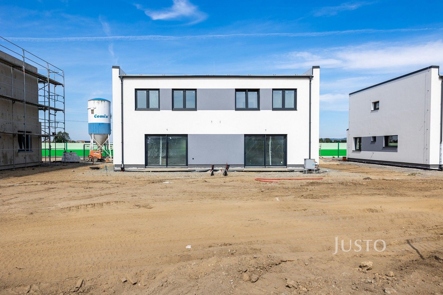 Prodej byt 5+kk - Včelná, okres České Budějovice, Jihočeský kraj, 123 m² - 5