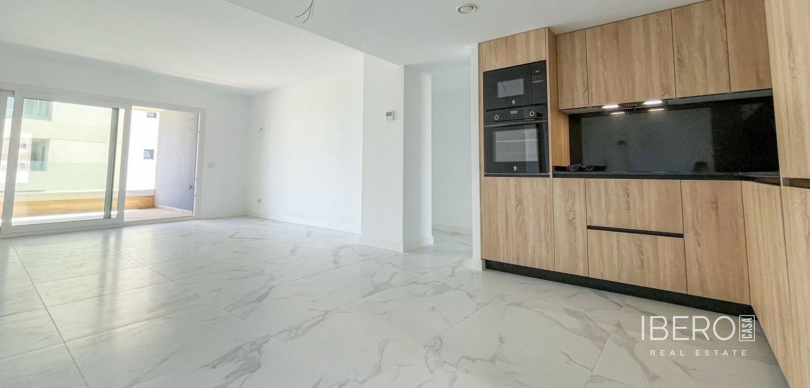 Byt 4+kk · 146 m² · Punta Prima, Španělsko - 4