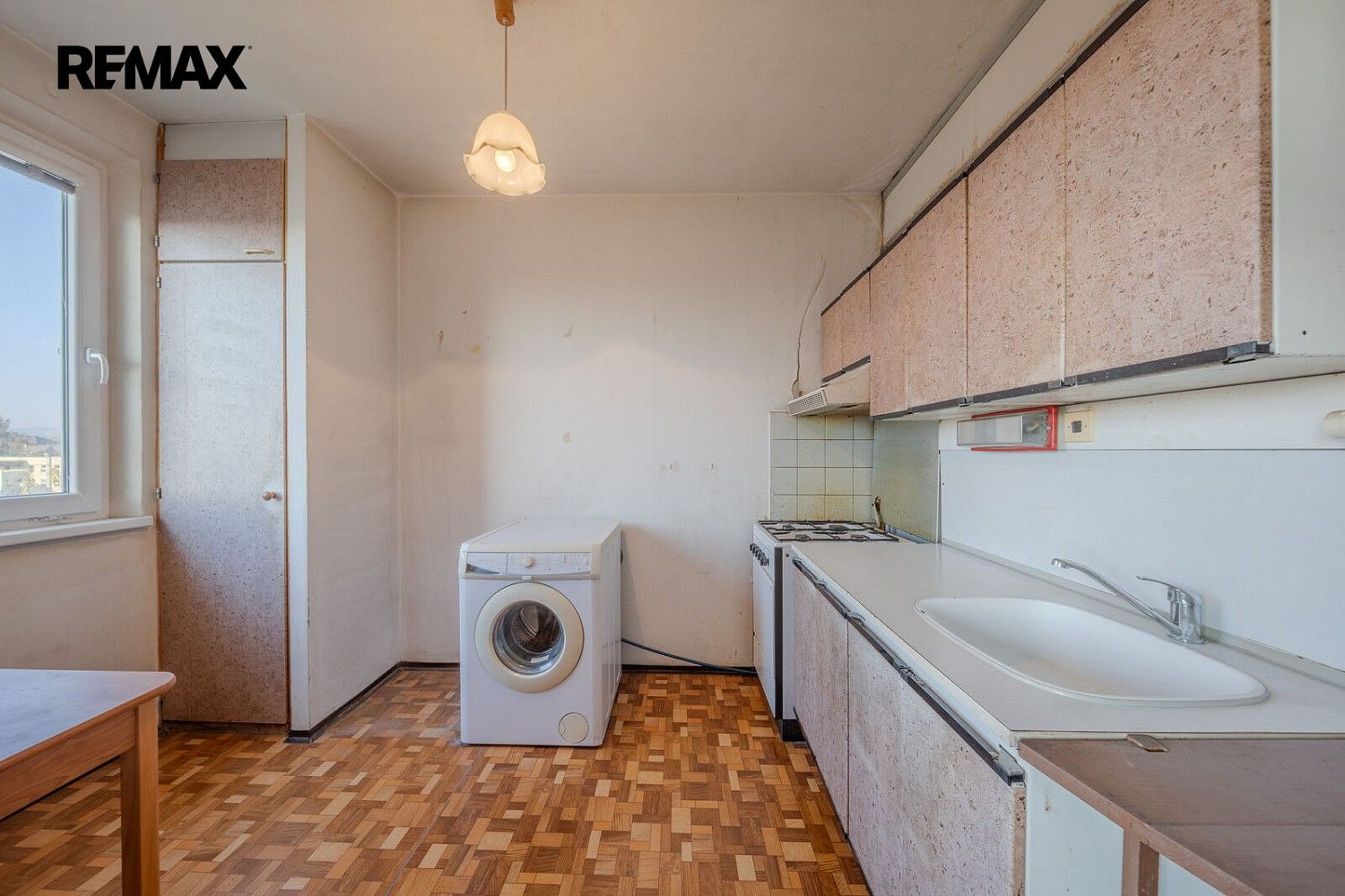 Prodej byt 2+1 - Nová, Mohelnice, okres Šumperk, 43 m² - 5