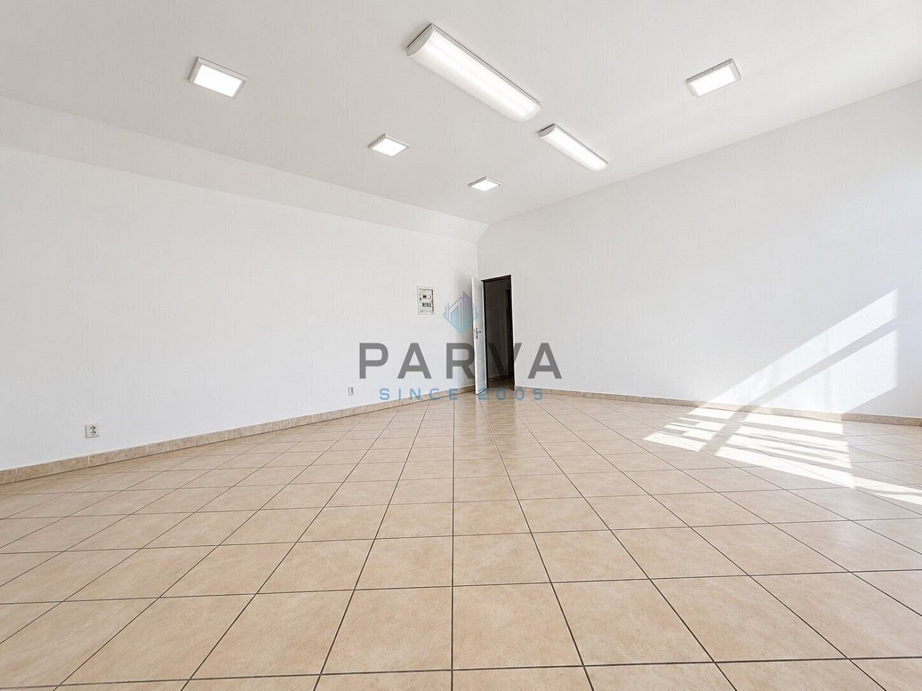 Obchodní prostory · 38 m² · Rokycany - Nové Město, Plzeňský kraj - 4