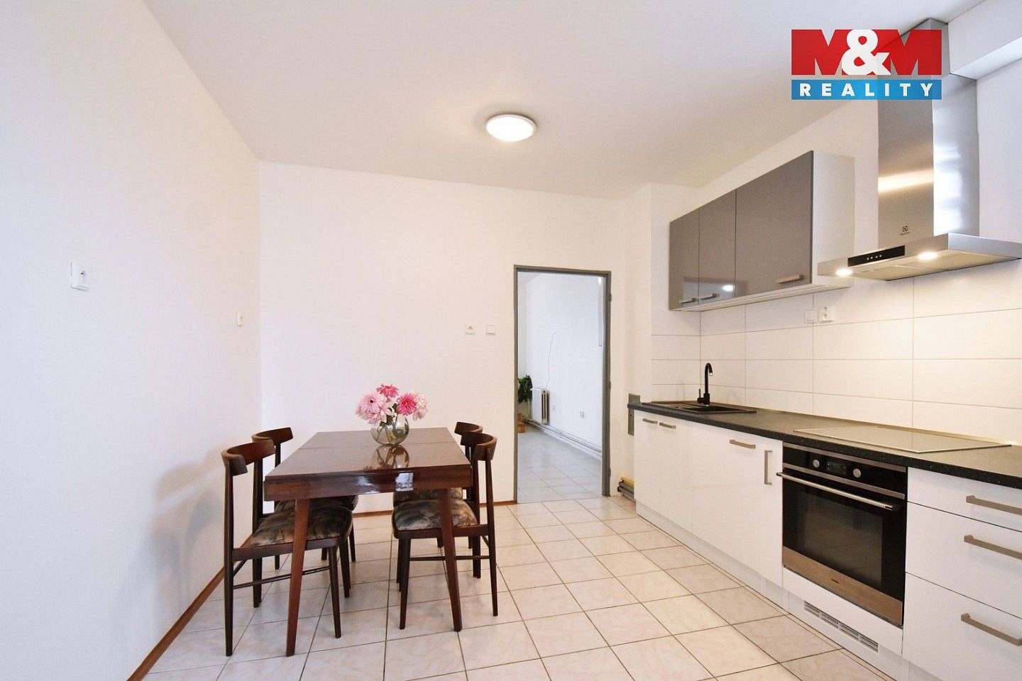 Ostatní, Libiš, okres Mělník, Středočeský kraj, 300 m² - 2