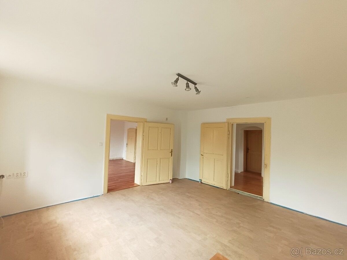 Prodej rodinný dům - Horní Dunajovice, 671 34 - 5