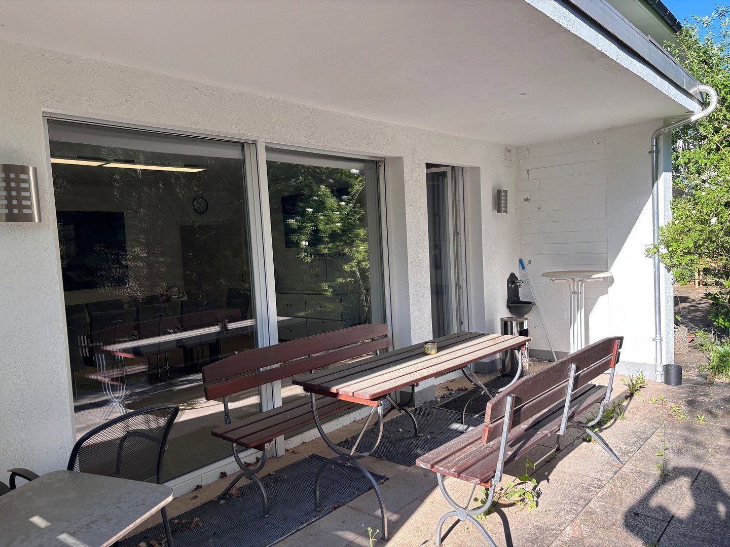 Pronájem byt 5+1 - Grünwald Grünwald Bayern 82031, 115 m² - 5