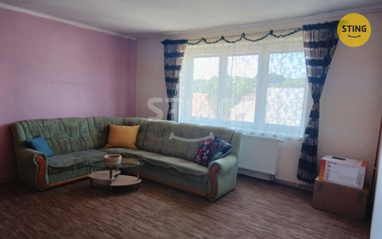 Rodinný dům · 175 m² · Bezručova, Rýmařov - 4