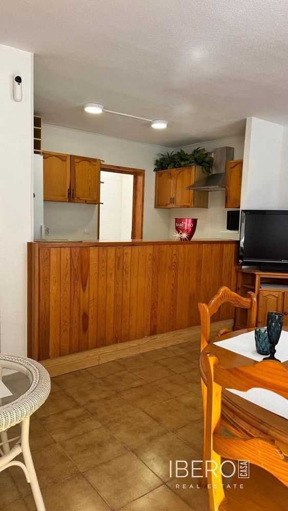 Rodinný dům, 82 m²
