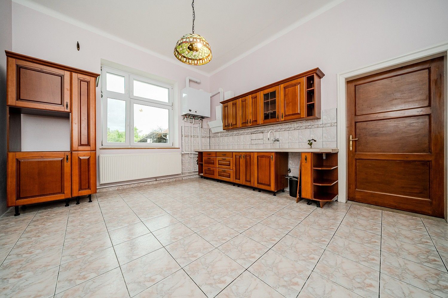 Rodinný dům · 199 m² · Petrovice u Karviné - Dolní Marklovice, okres Karviná - 4