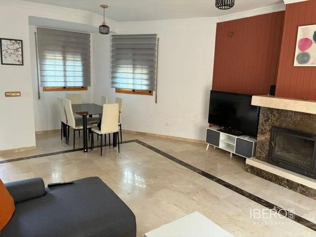 Rodinný dům · 240 m² · Cancelada, Španělsko - 3