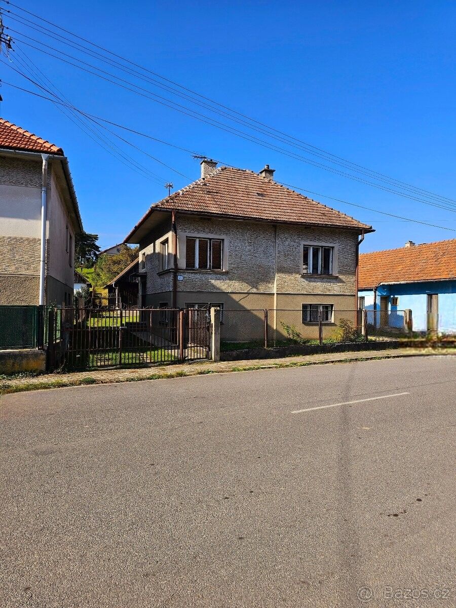 Prodej dům - Slovensko, 987 65, 455 m²