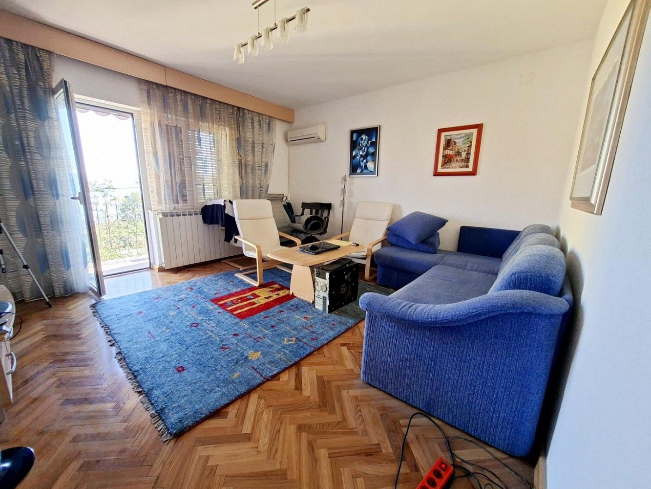 Rodinný dům · 178 m² · Opatija - Okolica, HR - 3