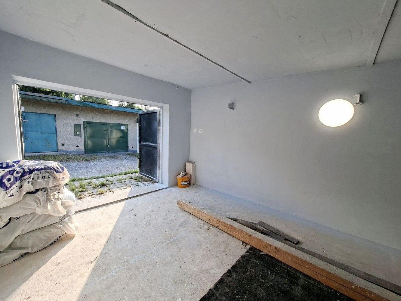 Nemovitost · 22 m² · Karviná - Ráj, Moravskoslezský kraj - 4