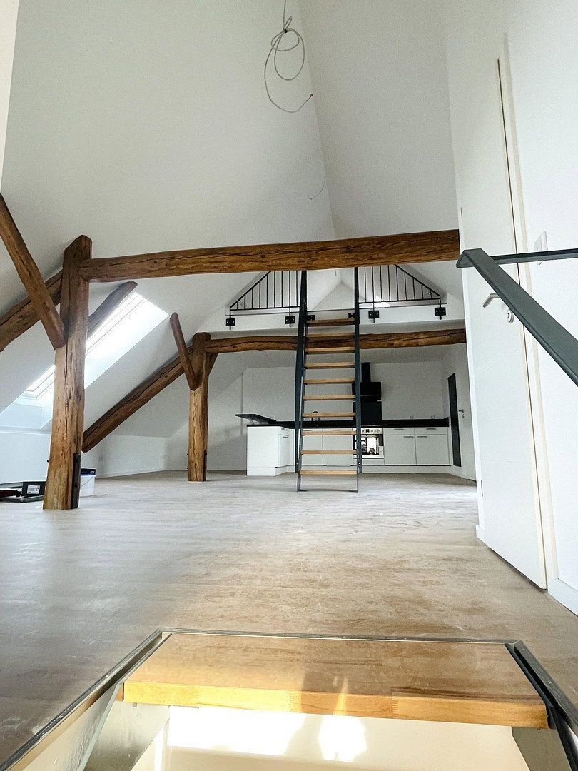 Byt 2+1 · 80 m² · , Dolní Sasko - 4