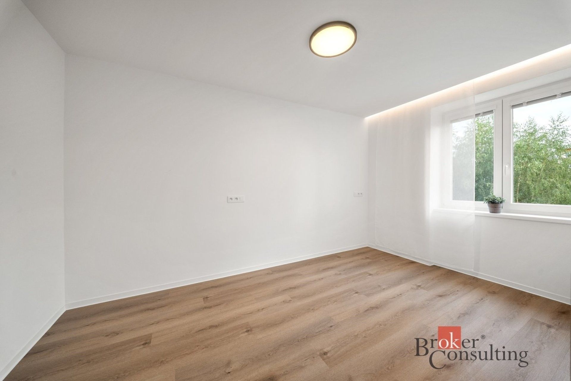 Prodej byt 3+kk - Tylova, Skuteč, 67 m² - 5