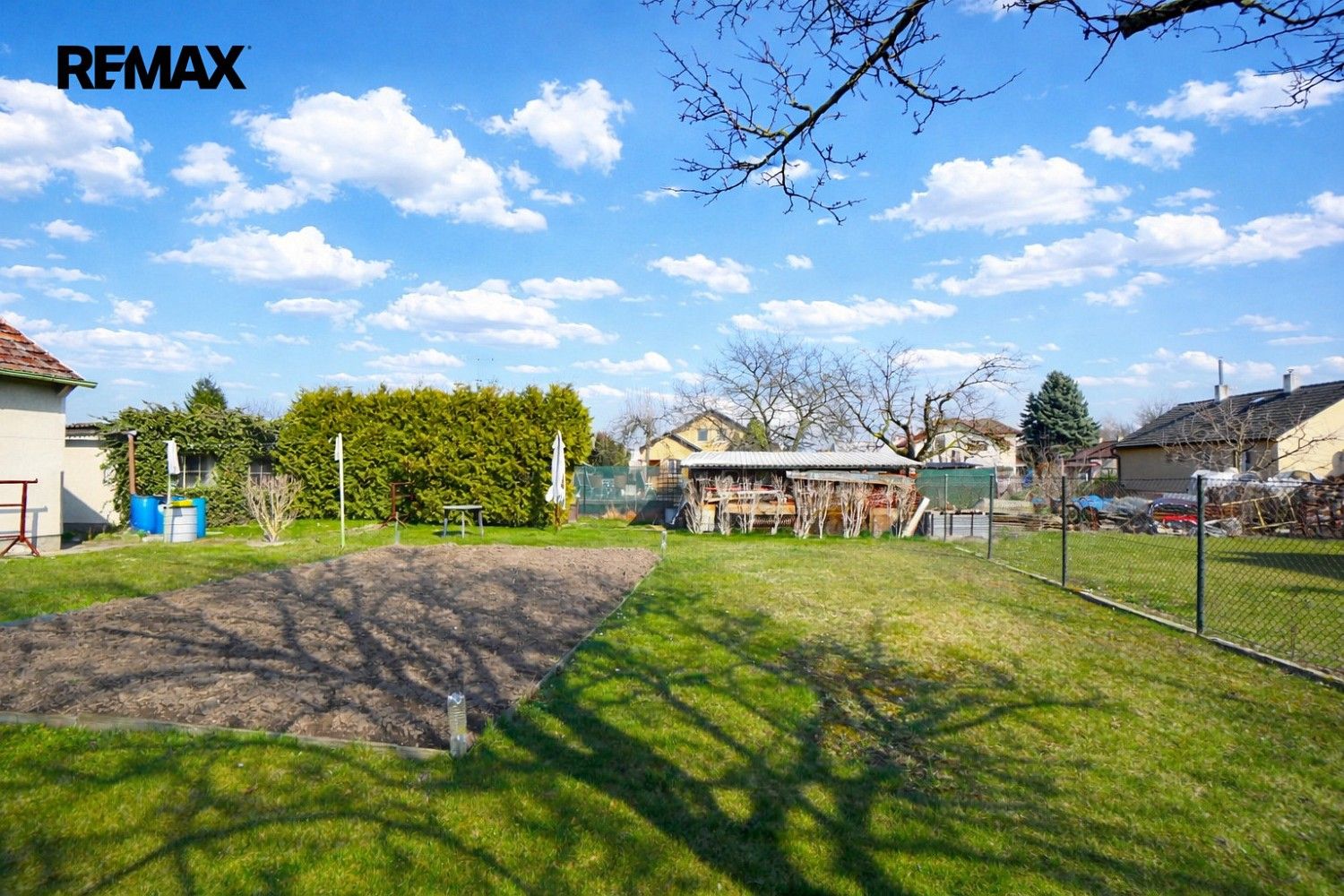 Rodinný dům · 112 m² · Hrabalova, Pardubice - Ohrazenice - 3