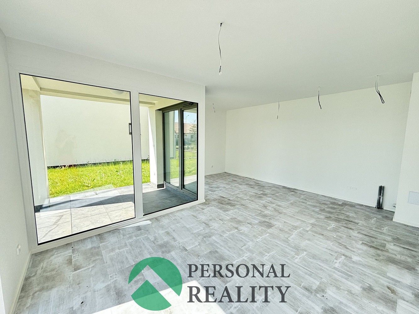 2+kk, Chlumec nad Cidlinou - Chlumec nad Cidlinou IV, okres Hradec Králové, Královéhradecký kraj, 50 m² - 1