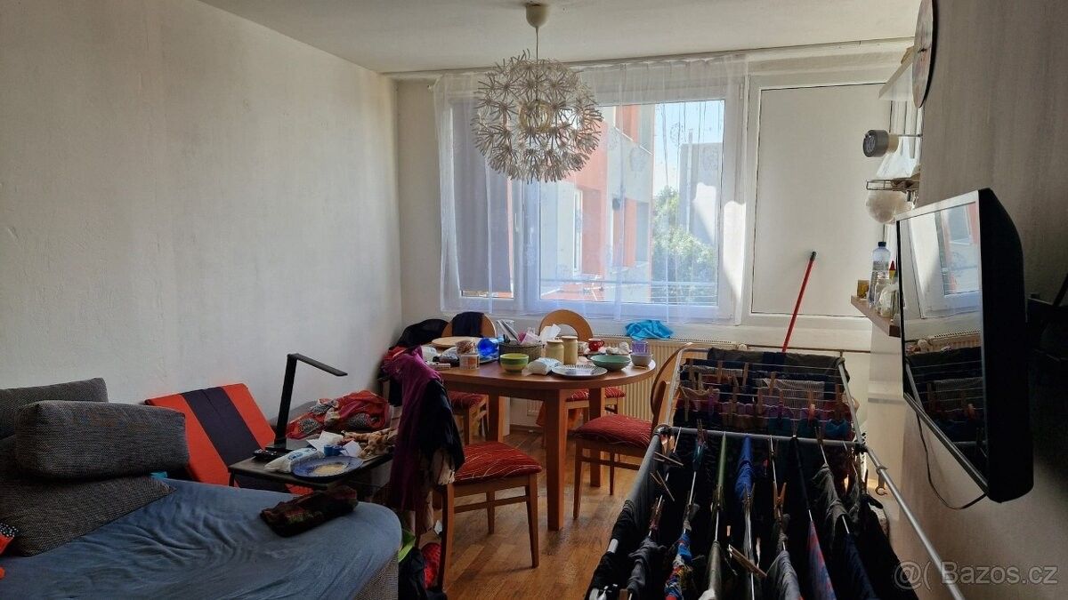 Byty, Rakovník, 269 01