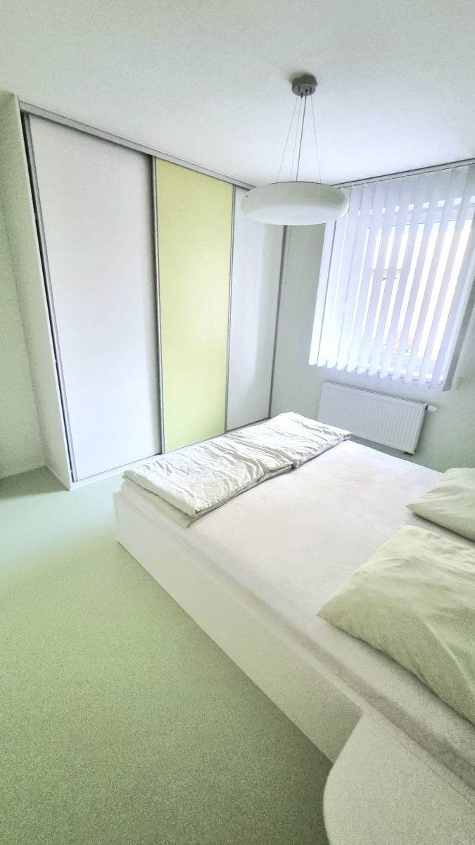 Byt 3+kk · 62 m² · Brněnská Pole, Šlapanice - Šlapanice u Brna, Jihomoravský kraj - 4