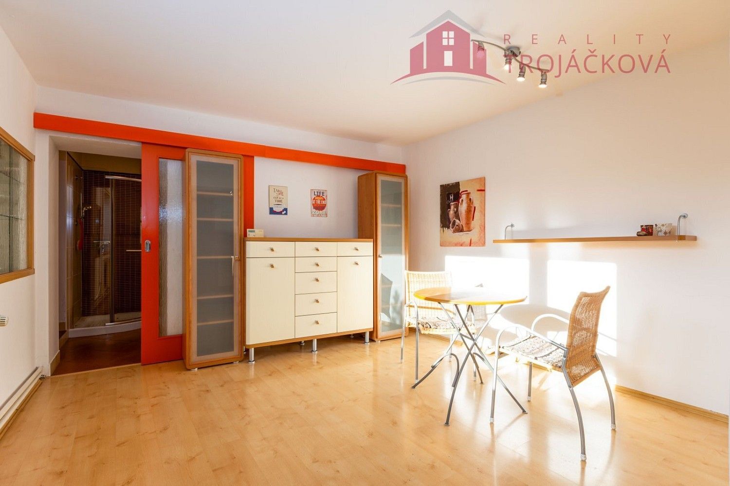 Rodinný dům · 260 m² · Na zahradách, Rožnov pod Radhoštěm, okres Vsetín - 4