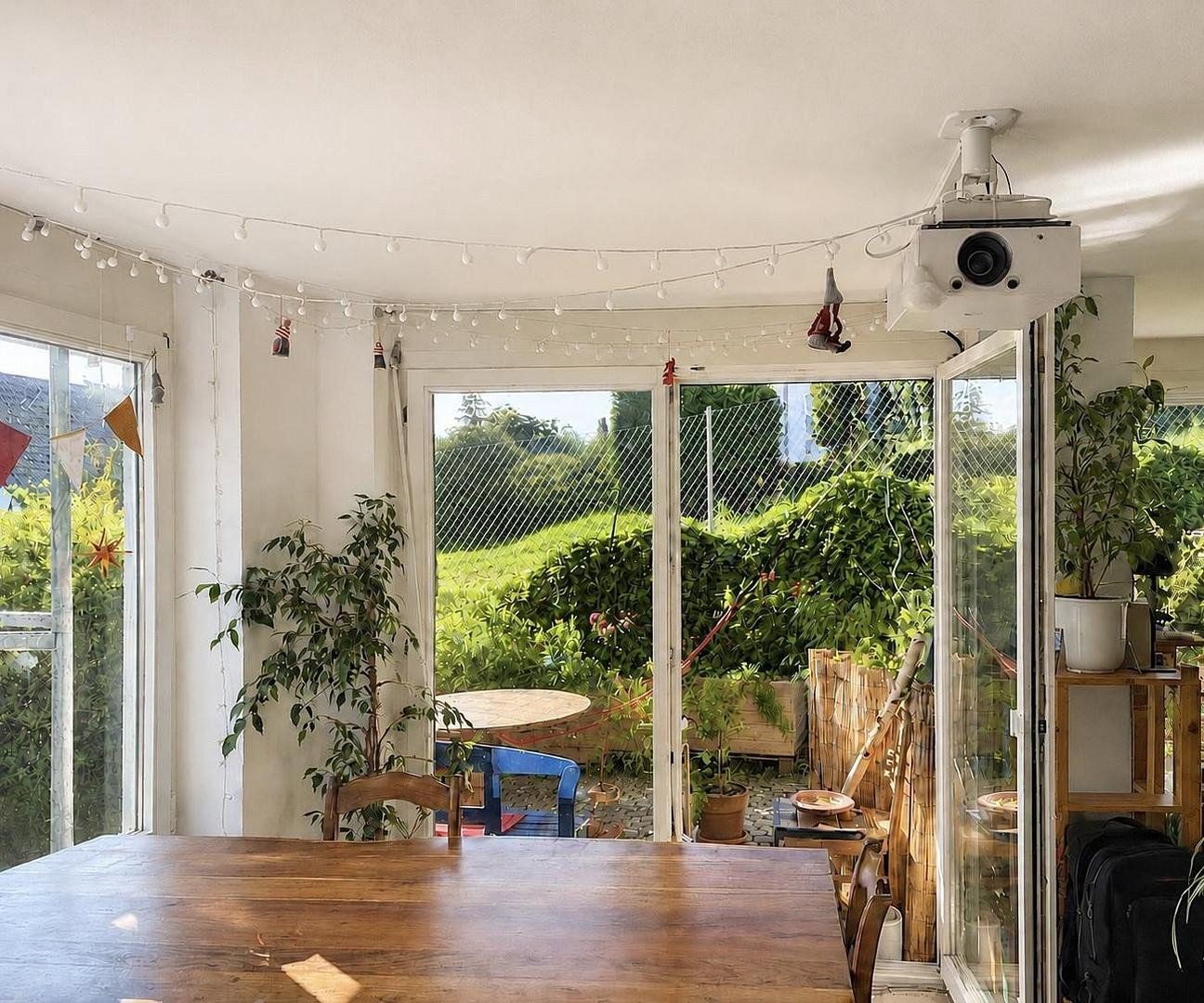 Prodej byt 2+kk - , Bádensko-Württembersko, 64 m² - 5