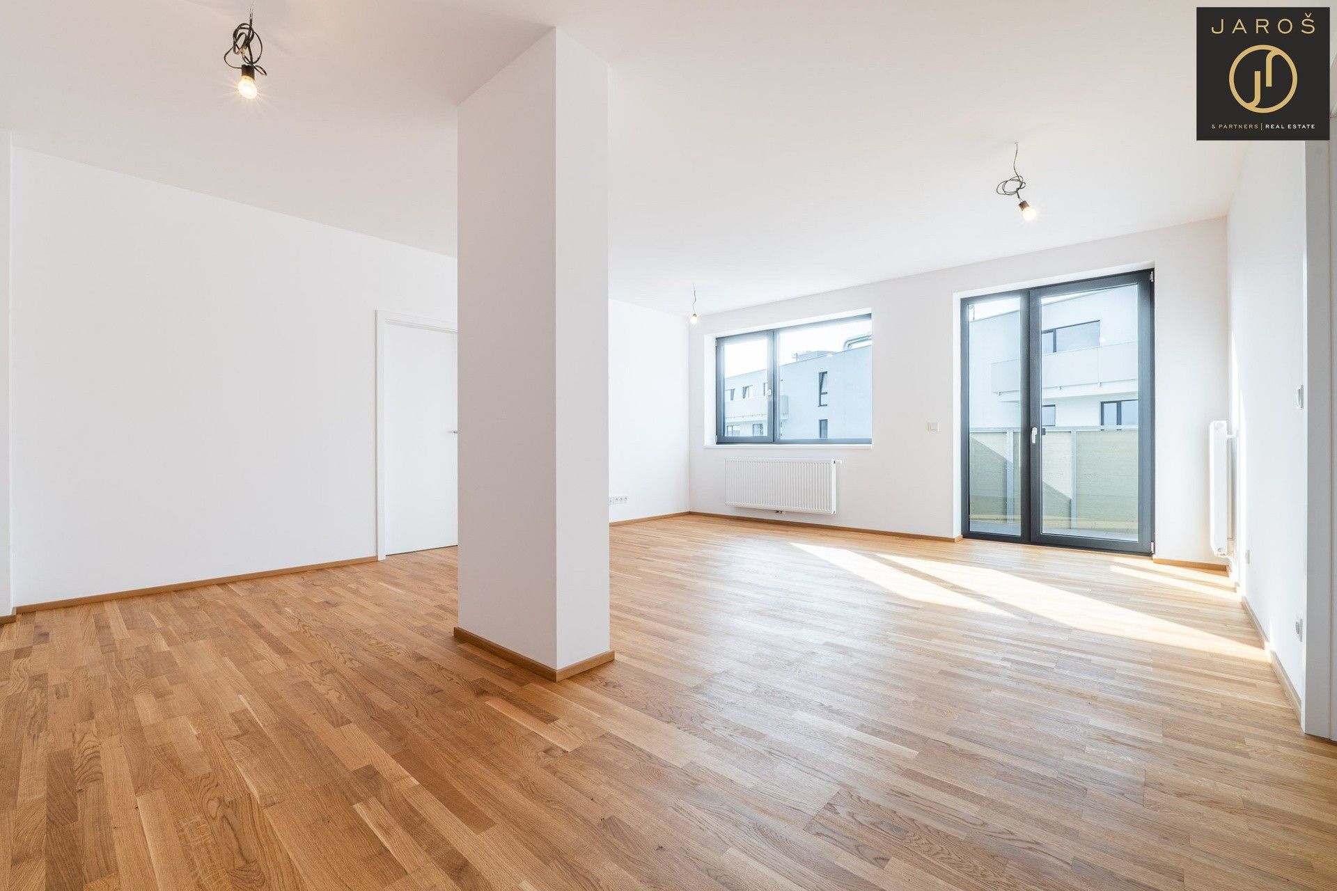 Prodej byt 4+kk - Kladno, 95 m² - 2
