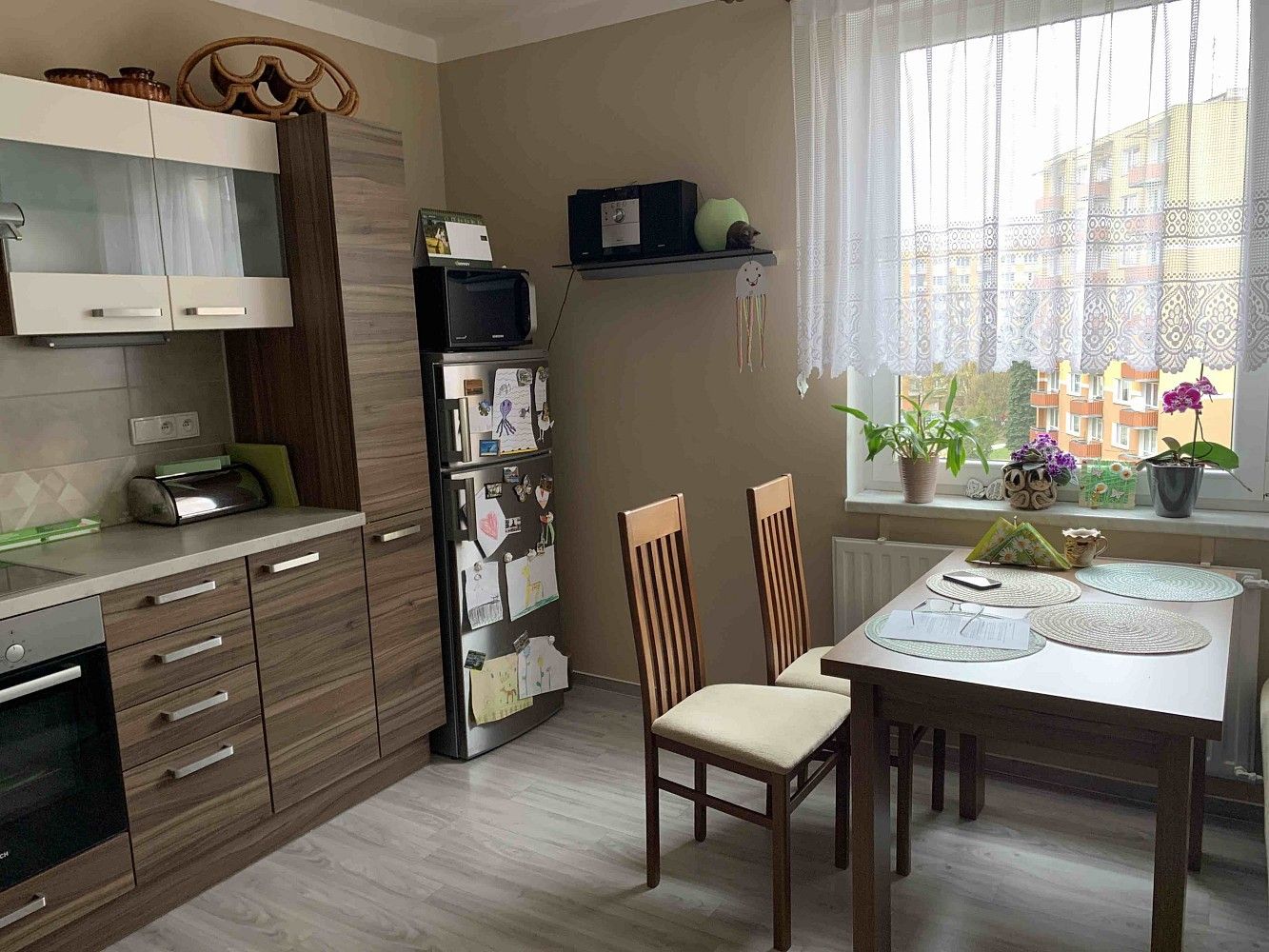 Rodinný dům · 164 m² · Kunžak, okres Jindřichův Hradec, Jihočeský kraj - 4